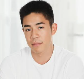 小陈头像